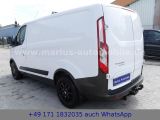 Ford Transit Custom bei Gebrauchtwagen.expert - Abbildung (7 / 15)