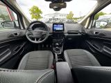 Ford EcoSport bei Gebrauchtwagen.expert - Abbildung (8 / 15)
