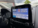 Ford EcoSport bei Gebrauchtwagen.expert - Abbildung (15 / 15)
