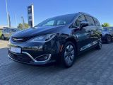 Chrysler Pacifica bei Gebrauchtwagen.expert - Abbildung (8 / 15) Chrysler Pacifica bei Gebrauchtwagen.expert - Abbildung (8 / 15)