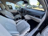 Chrysler Pacifica bei Gebrauchtwagen.expert - Abbildung (11 / 15) Chrysler Pacifica bei Gebrauchtwagen.expert - Abbildung (11 / 15)