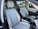 Chrysler Pacifica bei Gebrauchtwagen.expert - Abbildung (12 / 15) Chrysler Pacifica bei Gebrauchtwagen.expert - Abbildung (12 / 15)