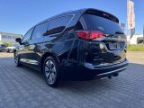 Chrysler Pacifica bei Gebrauchtwagen.expert - Abbildung (7 / 15) Chrysler Pacifica bei Gebrauchtwagen.expert - Abbildung (7 / 15)