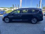 Chrysler Pacifica bei Gebrauchtwagen.expert - Abbildung (5 / 15) Chrysler Pacifica bei Gebrauchtwagen.expert - Abbildung (5 / 15)
