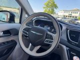Chrysler Pacifica bei Gebrauchtwagen.expert - Abbildung (15 / 15) Chrysler Pacifica bei Gebrauchtwagen.expert - Abbildung (15 / 15)