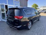 Chrysler Pacifica bei Gebrauchtwagen.expert - Abbildung (3 / 15) Chrysler Pacifica bei Gebrauchtwagen.expert - Abbildung (3 / 15)