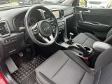 Kia Sportage bei Gebrauchtwagen.expert - Abbildung (9 / 15)