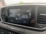 Kia Sportage bei Gebrauchtwagen.expert - Abbildung (14 / 15)