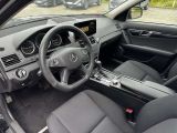 Mercedes-Benz C-Klasse bei Gebrauchtwagen.expert - Abbildung (9 / 15)