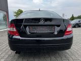 Mercedes-Benz C-Klasse bei Gebrauchtwagen.expert - Abbildung (4 / 15)
