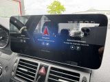 Mercedes-Benz C-Klasse bei Gebrauchtwagen.expert - Abbildung (15 / 15)