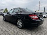 Mercedes-Benz C-Klasse bei Gebrauchtwagen.expert - Abbildung (5 / 15)