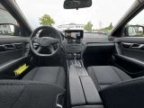 Mercedes-Benz C-Klasse bei Gebrauchtwagen.expert - Abbildung (8 / 15)