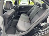 Mercedes-Benz C-Klasse bei Gebrauchtwagen.expert - Abbildung (12 / 15)