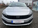 Fiat Tipo bei Gebrauchtwagen.expert - Abbildung (2 / 14)