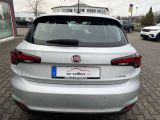 Fiat Tipo bei Gebrauchtwagen.expert - Abbildung (5 / 14)