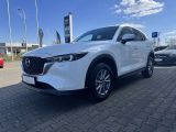 Mazda CX 5 bei Gebrauchtwagen.expert - Abbildung (8 / 15)