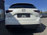 Mazda CX 5 bei Gebrauchtwagen.expert - Abbildung (4 / 15)