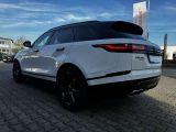 Land Rover Range Rover Velar bei Gebrauchtwagen.expert - Abbildung (5 / 15)