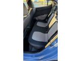 Hyundai i10 bei Gebrauchtwagen.expert - Abbildung (8 / 10)