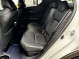 Toyota C-HR bei Gebrauchtwagen.expert - Abbildung (10 / 15)