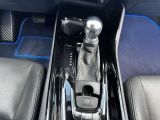 Toyota C-HR bei Gebrauchtwagen.expert - Abbildung (13 / 15)