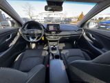 Hyundai i30 bei Gebrauchtwagen.expert - Abbildung (9 / 15)