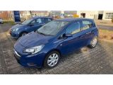 Opel Corsa bei Gebrauchtwagen.expert - Abbildung (2 / 8)