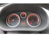 Opel Corsa bei Gebrauchtwagen.expert - Abbildung (7 / 15) Opel Corsa bei Gebrauchtwagen.expert - Abbildung (7 / 15)
