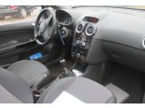 Opel Corsa bei Gebrauchtwagen.expert - Abbildung (5 / 15) Opel Corsa bei Gebrauchtwagen.expert - Abbildung (5 / 15)