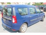 Dacia Logan bei Gebrauchtwagen.expert - Abbildung (3 / 15)