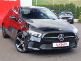 Mercedes-Benz A-Klasse bei Gebrauchtwagen.expert - Abbildung (6 / 15)