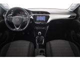 Opel Corsa bei Gebrauchtwagen.expert - Abbildung (9 / 15) Opel Corsa bei Gebrauchtwagen.expert - Abbildung (9 / 15)