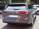 VW Golf VIII bei Gebrauchtwagen.expert - Abbildung (5 / 15)