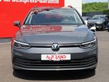 VW Golf VIII bei Gebrauchtwagen.expert - Abbildung (7 / 15)