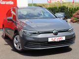 VW Golf VIII bei Gebrauchtwagen.expert - Abbildung (6 / 15)