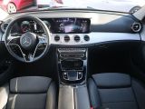 Mercedes-Benz E-Klasse bei Gebrauchtwagen.expert - Abbildung (11 / 15) Mercedes-Benz E-Klasse bei Gebrauchtwagen.expert - Abbildung (11 / 15)