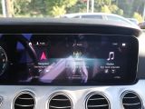 Mercedes-Benz E-Klasse bei Gebrauchtwagen.expert - Abbildung (14 / 15) Mercedes-Benz E-Klasse bei Gebrauchtwagen.expert - Abbildung (14 / 15)