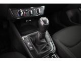 Skoda Fabia bei Gebrauchtwagen.expert - Abbildung (13 / 15) Skoda Fabia bei Gebrauchtwagen.expert - Abbildung (13 / 15)