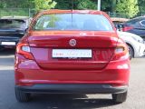 Fiat Tipo bei Gebrauchtwagen.expert - Abbildung (5 / 15)