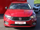 Fiat Tipo bei Gebrauchtwagen.expert - Abbildung (7 / 15)