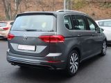 VW Touran bei Gebrauchtwagen.expert - Abbildung (3 / 15) VW Touran bei Gebrauchtwagen.expert - Abbildung (3 / 15)