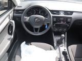 Skoda Octavia bei Gebrauchtwagen.expert - Abbildung (10 / 15)