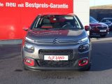 Citroen C3 bei Gebrauchtwagen.expert - Abbildung (6 / 15)