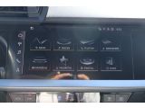 Audi A3 Sportback bei Gebrauchtwagen.expert - Abbildung (12 / 15)