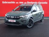 Dacia Jogger bei Gebrauchtwagen.expert - Abbildung (2 / 15)