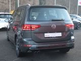 VW Touran bei Gebrauchtwagen.expert - Abbildung (3 / 15) VW Touran bei Gebrauchtwagen.expert - Abbildung (3 / 15)