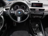 BMW X2 bei Gebrauchtwagen.expert - Abbildung (10 / 15) BMW X2 bei Gebrauchtwagen.expert - Abbildung (10 / 15)