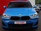 BMW X2 bei Gebrauchtwagen.expert - Abbildung (3 / 15) BMW X2 bei Gebrauchtwagen.expert - Abbildung (3 / 15)
