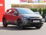 Citroen C4 Cactus bei Gebrauchtwagen.expert - Abbildung (8 / 15) Citroen C4 Cactus bei Gebrauchtwagen.expert - Abbildung (8 / 15)
